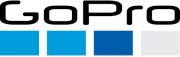 GoPro