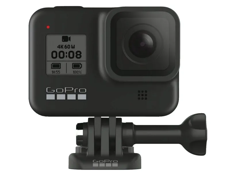 HERO8